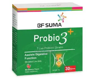 Bfsuma Probio3