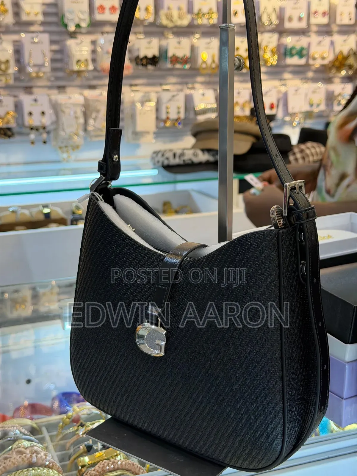 G Stylish Mini Handbags