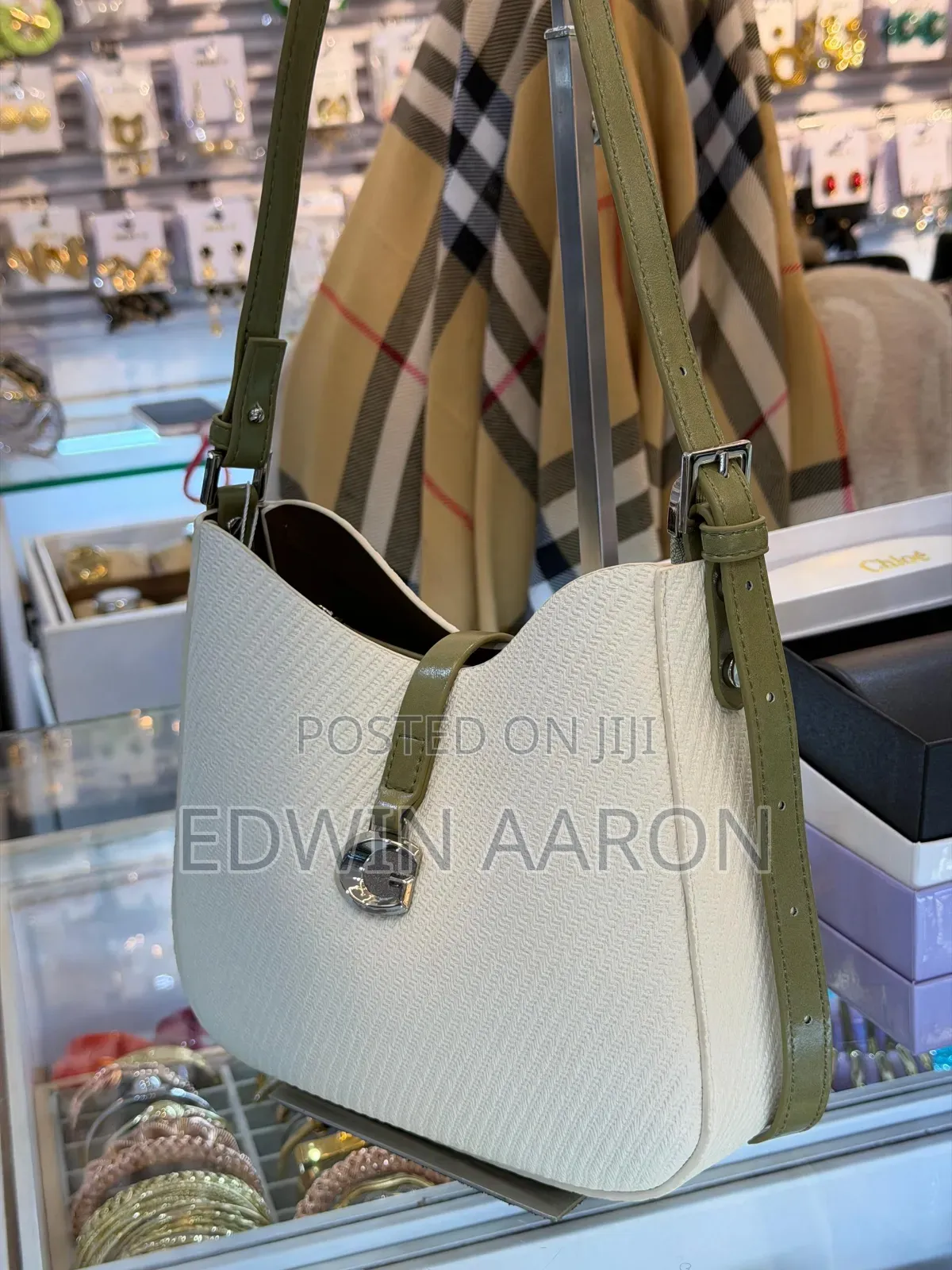 G Stylish Mini Handbags