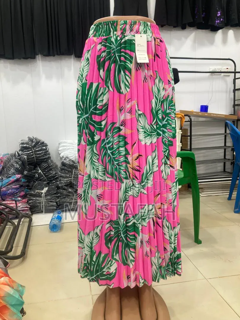 Skirts for Ladies