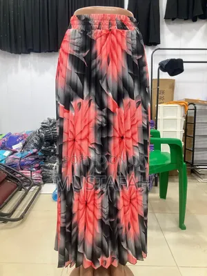 Skirts for Ladies