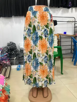 Skirts for Ladies