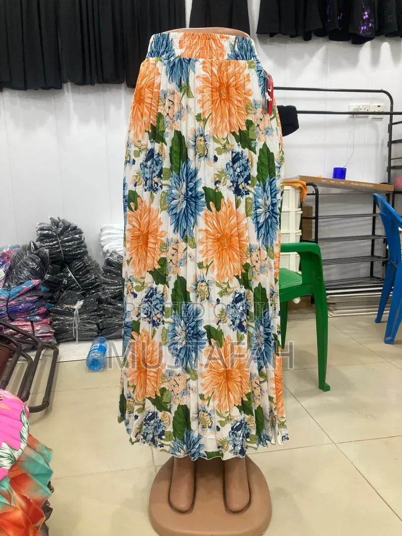 Skirts for Ladies