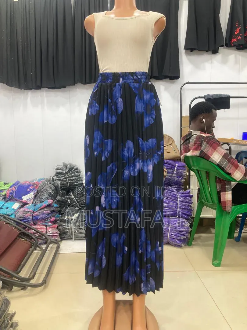 Skirts for Ladies