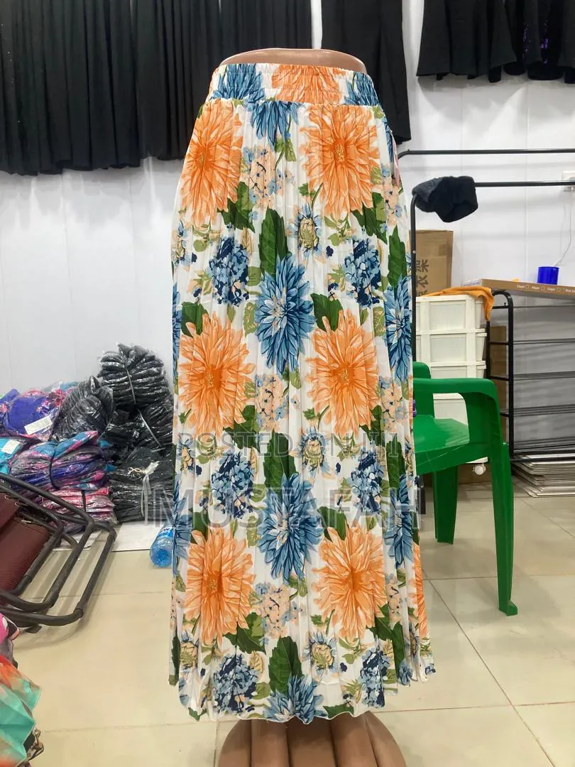 Skirts for Ladies