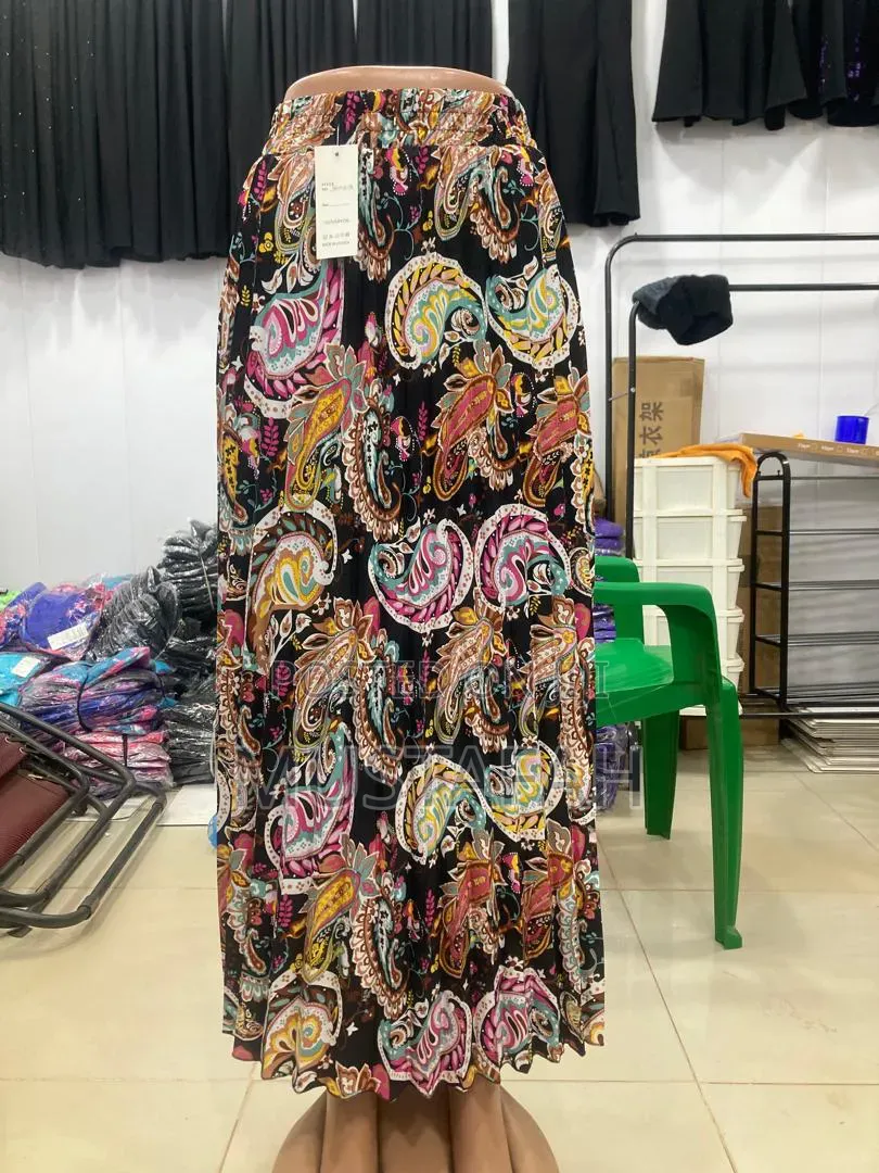 Skirts for Ladies