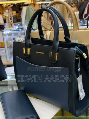 YRL Miracle Leather Handbags