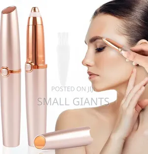 Eyebrow Shaver(Eyebrow Trimmer)