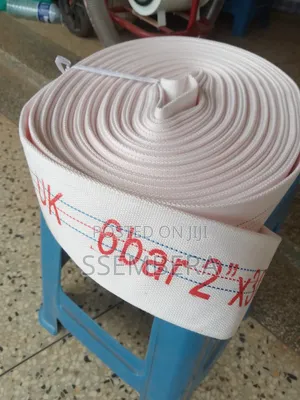 2 Inch Delivery Hose Pipe