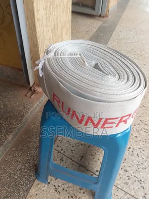 3 Inches 30meters Converse Delivery Pipe