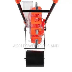 Seed Planter