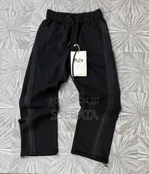 Fashion Wear