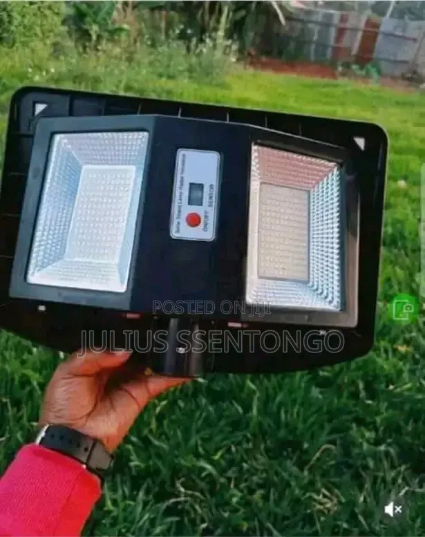 Electrician