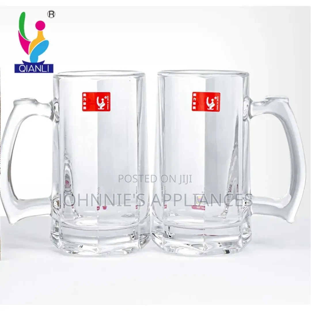 Juice Glasses / Glass Juice Glasses (12pics)