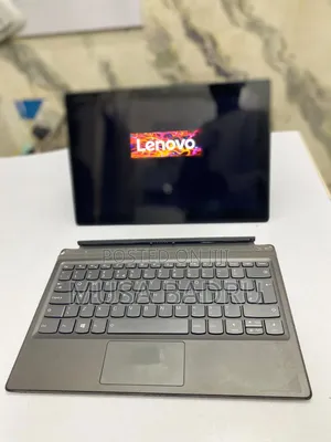 New Laptop Lenovo ThinkPad A20m 4GB Intel Core i3 SSD 128GB