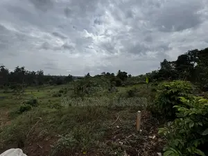 28 Decimals of Land for Sale in Gayaza Makenke