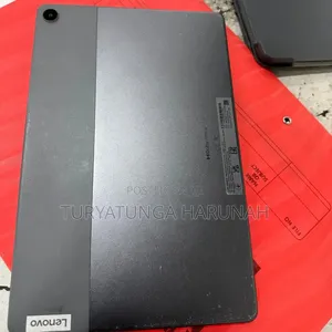 Lenovo B Silver