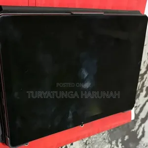 Lenovo B Silver