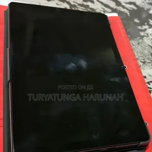 Lenovo B Silver