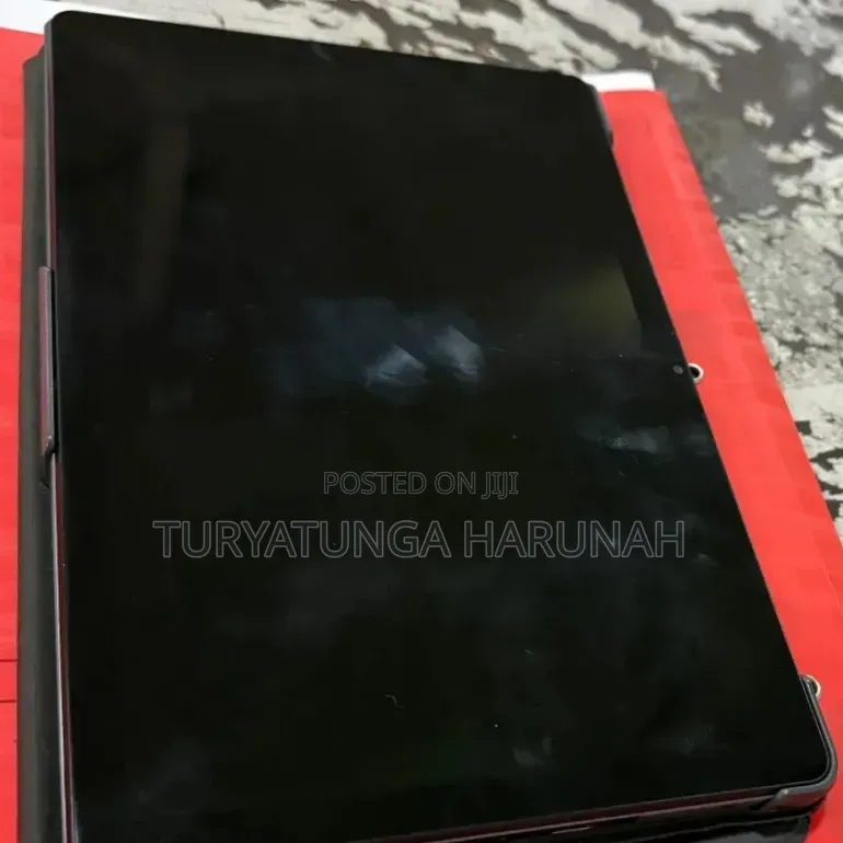Lenovo B Silver