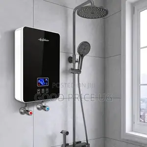 Anlabeier Instant Electric Water Heater