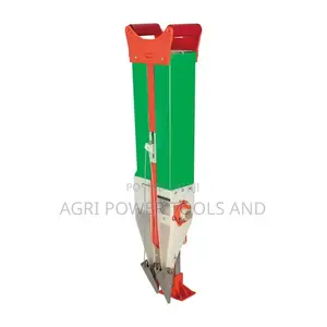 Jab Seed Planter