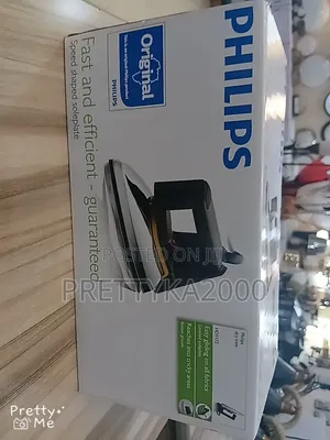 Electricals