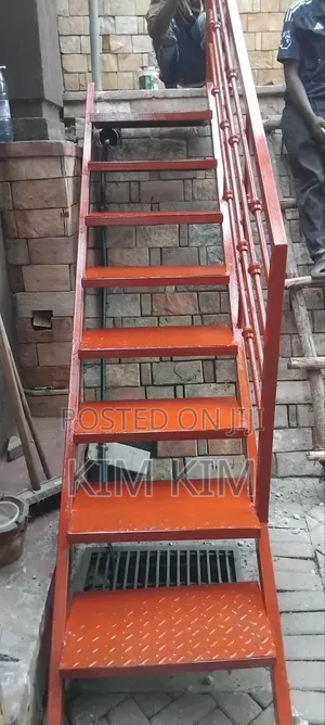 Fik Metal Works