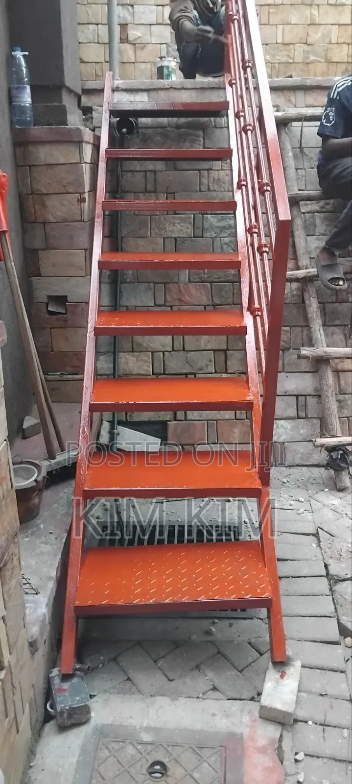 Fik Metal Works