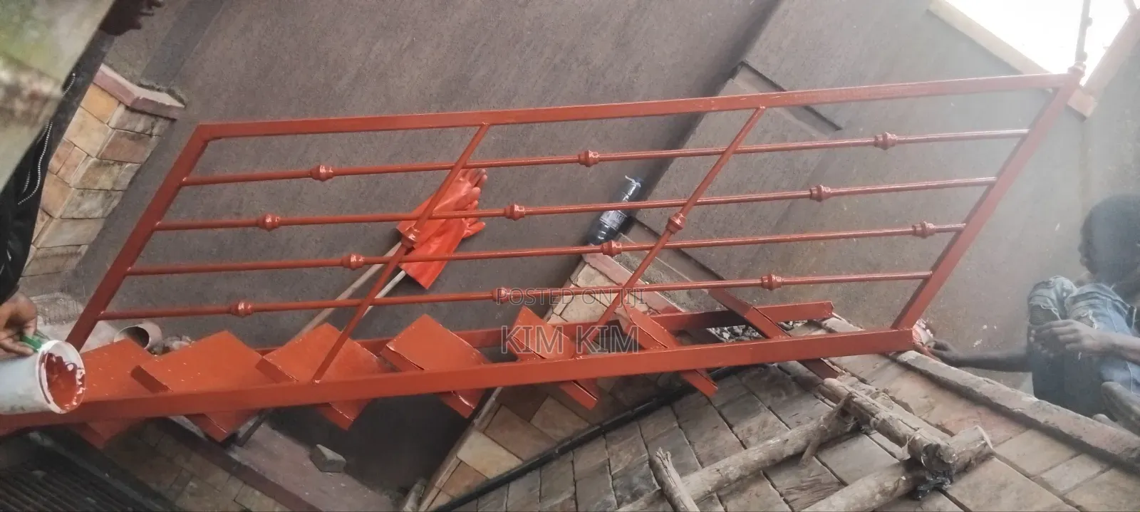 Fik Metal Works