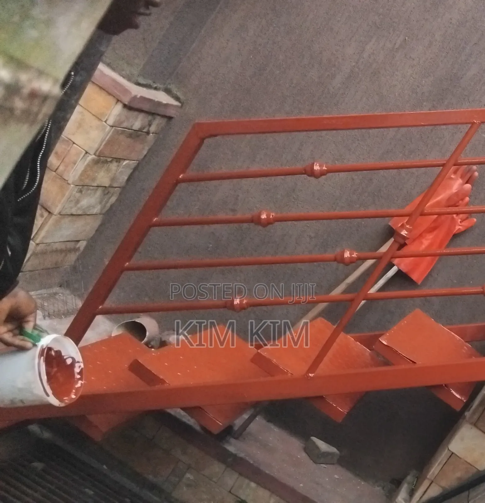 Fik Metal Works