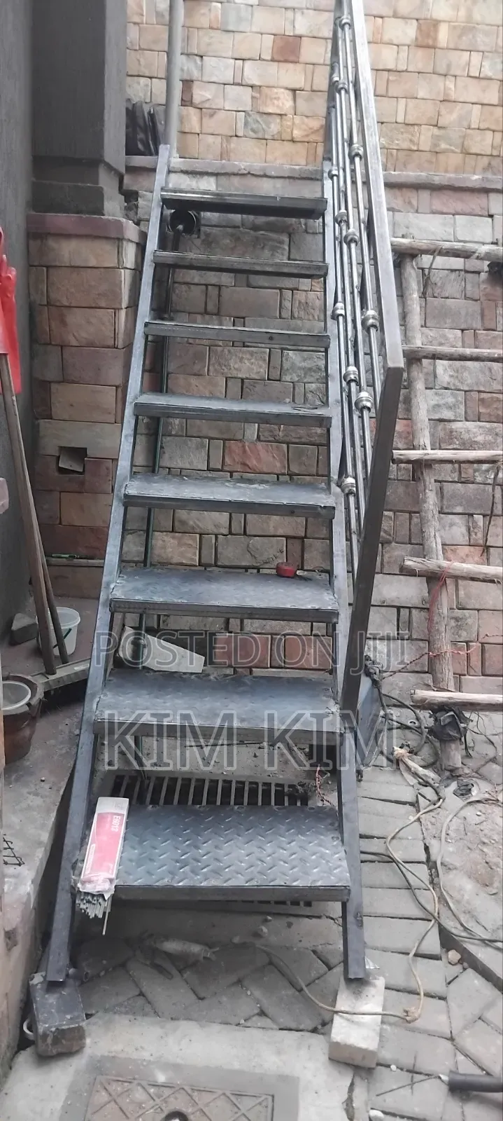 Fik Metal Works