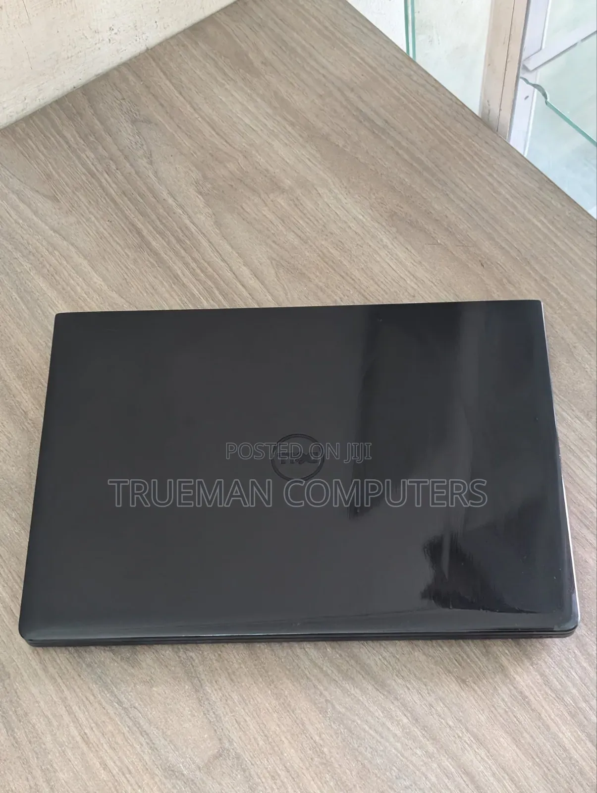 Laptop Dell Latitude 14 3470 8GB Intel Core i5 SSD 256GB