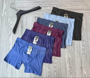 Fashion Wear