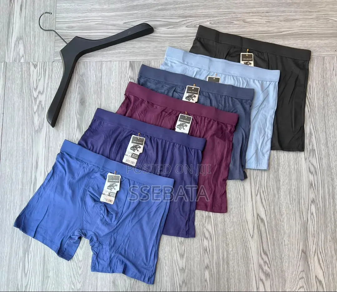 Fashion Wear