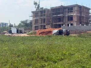 11 Decimals for Sale in Kira-Kitukutwe Parliamentary Sacco