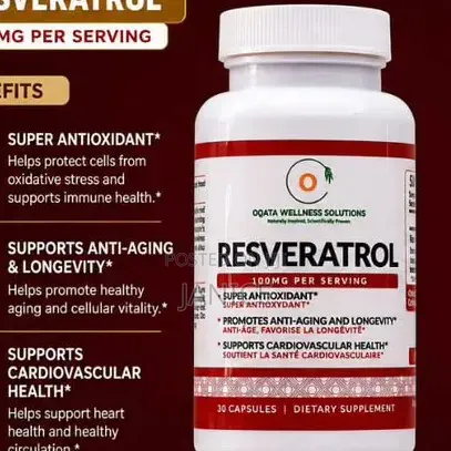 Supplements