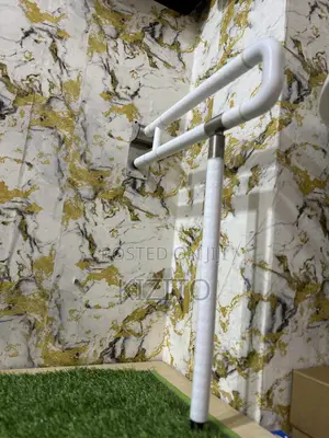 Bathroom Fixtures