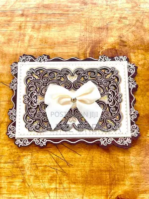 Invitation Cards