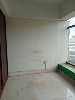 Office Space for Rent Kampala
