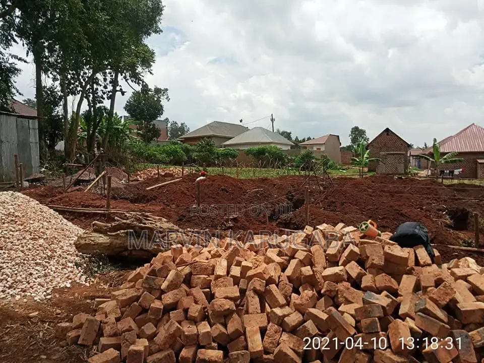Patvin Enterprises Limited