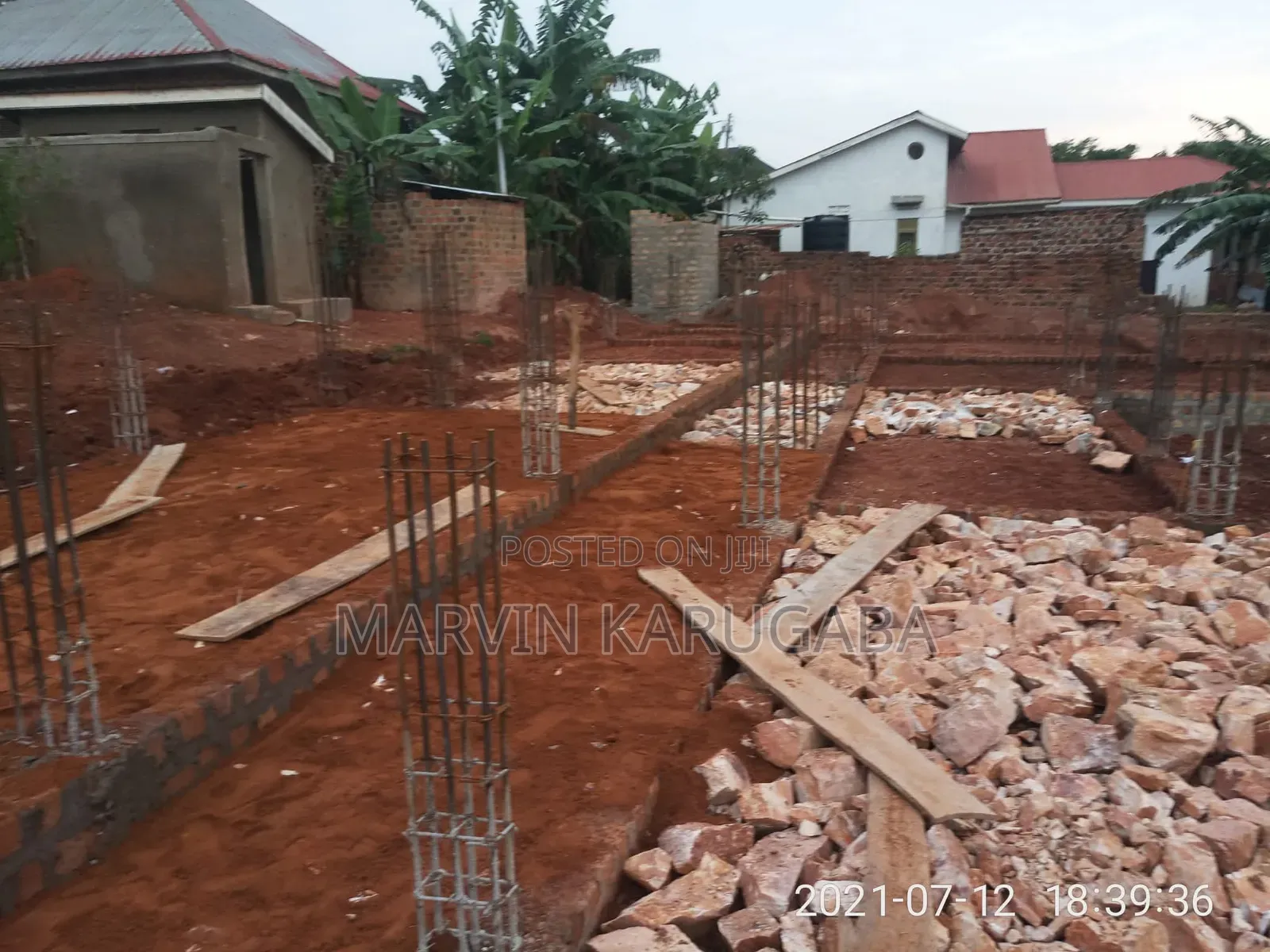 Patvin Enterprises Limited