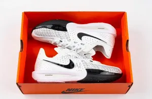 Nike G.T. Cut 3 Basketball Shoes