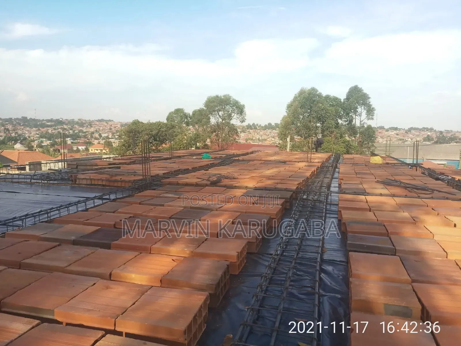 Patvin Enterprises Limited