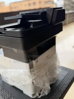 Kyocera Ecosys M3645dn Printer