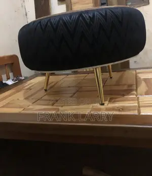 Center Piece