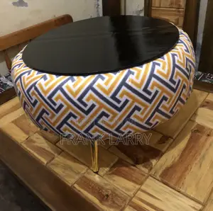 Center Piece