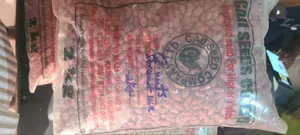 2kg G.nunts (Naro B 111