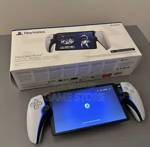 PlayStation Portal Make Low Battery Warnings Pop Up at Boss Fights