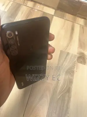 Xiaomi Redmi 14C 128 GB Black